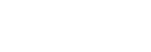 OMEGA Medical Clinics