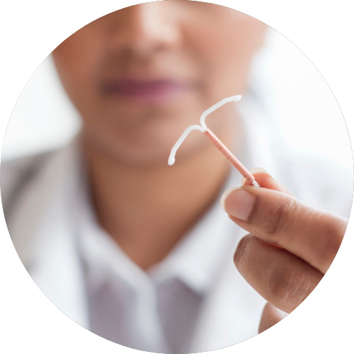 Usunięcie wkładki antykoncepcyjnej we Wrocławiu